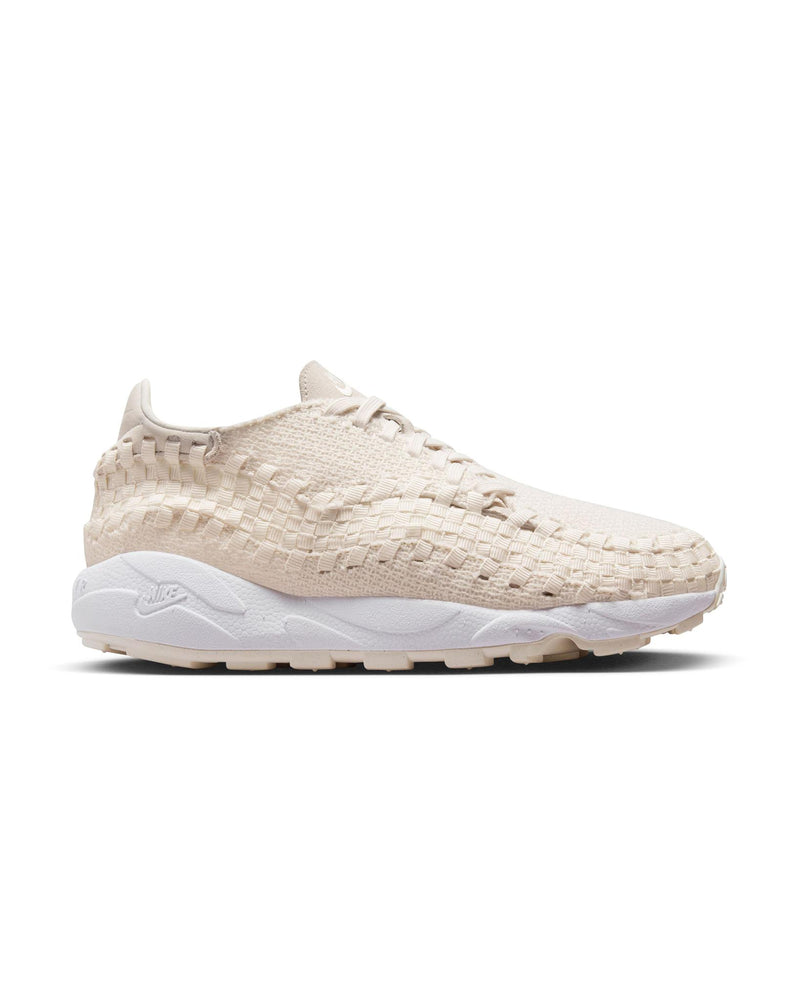 Nike Women's Air Footscape Woven 