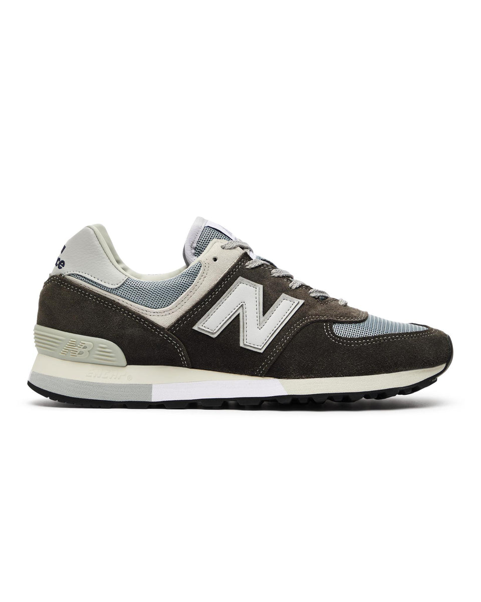 New Balance OU576AGG | STASHED