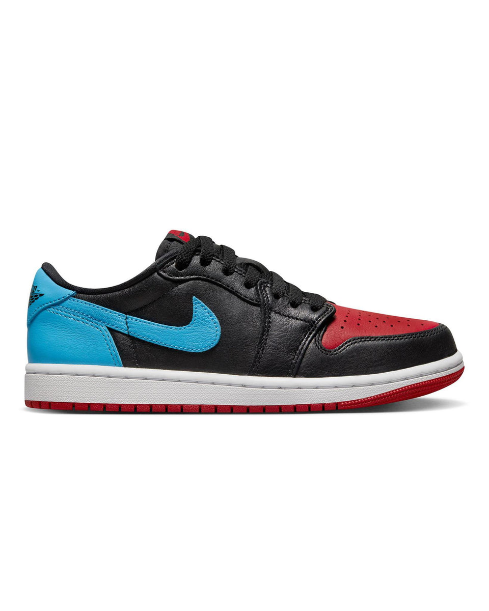 Women's Air Jordan 1 Low OG 