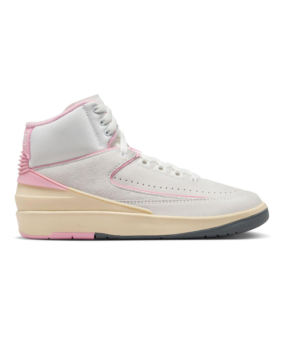 Women's Air Jordan 2 