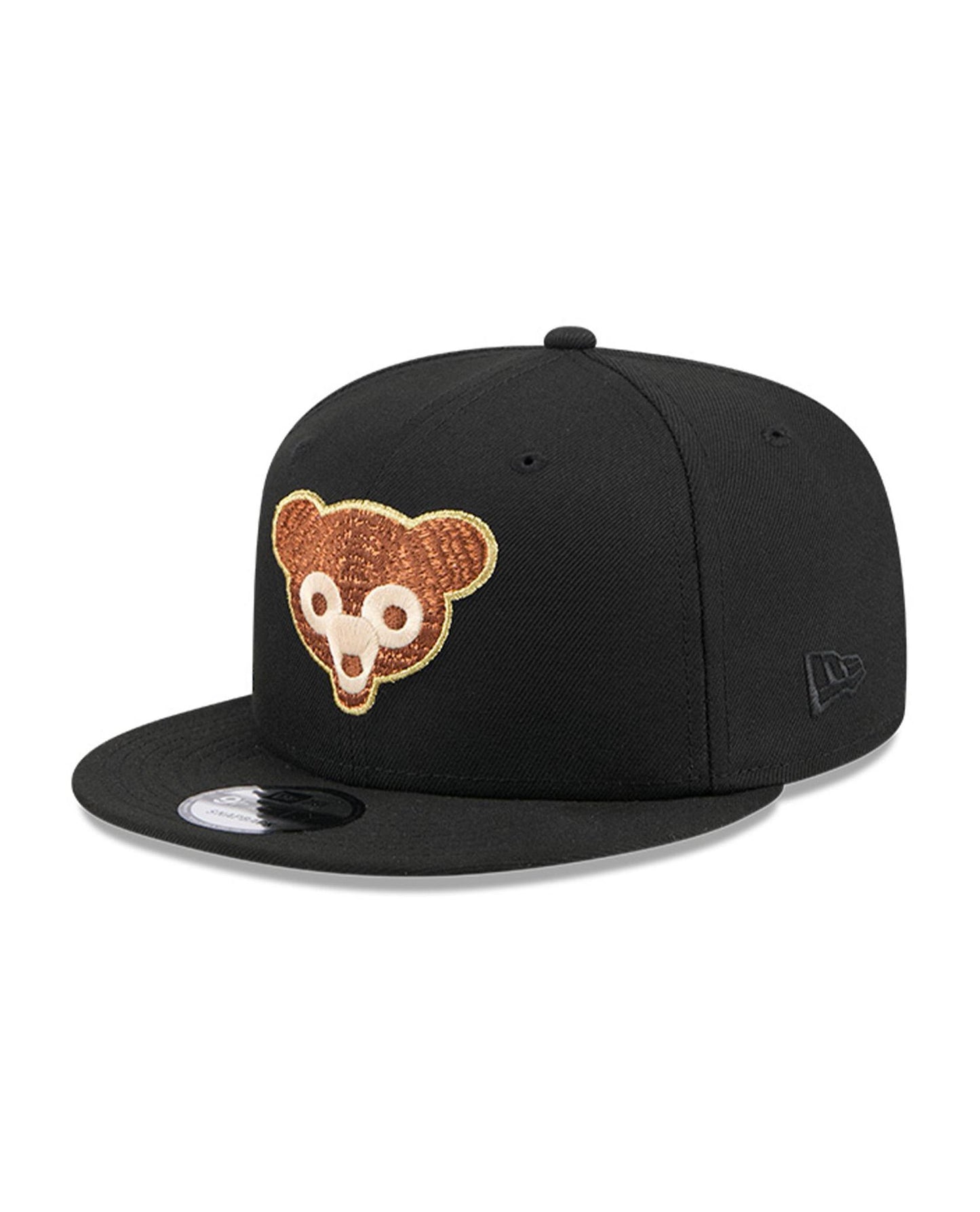 
                    
                      New Era Chicago Cubs - Cooperstown Animal Fill
                    
                  