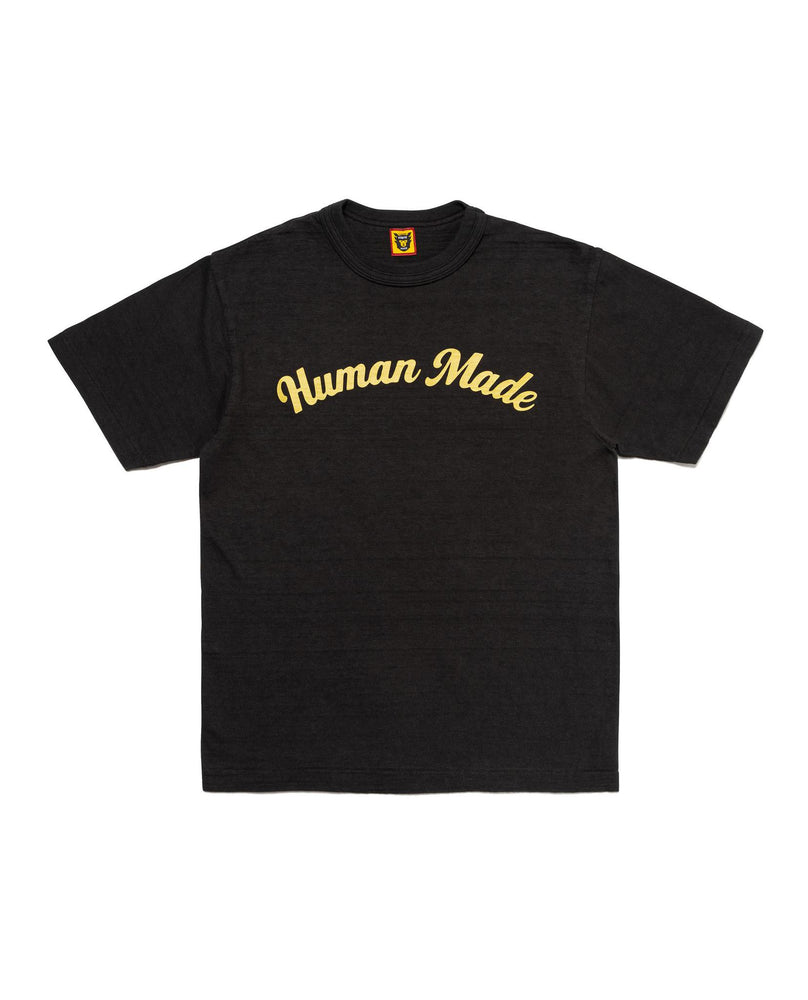 Human Made Graphic T-Shirt #09