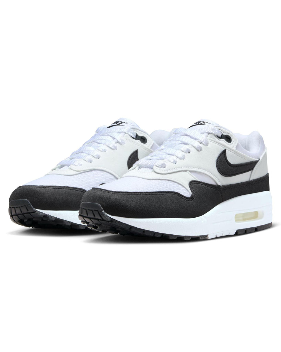 Women's Nike Air Max 1 