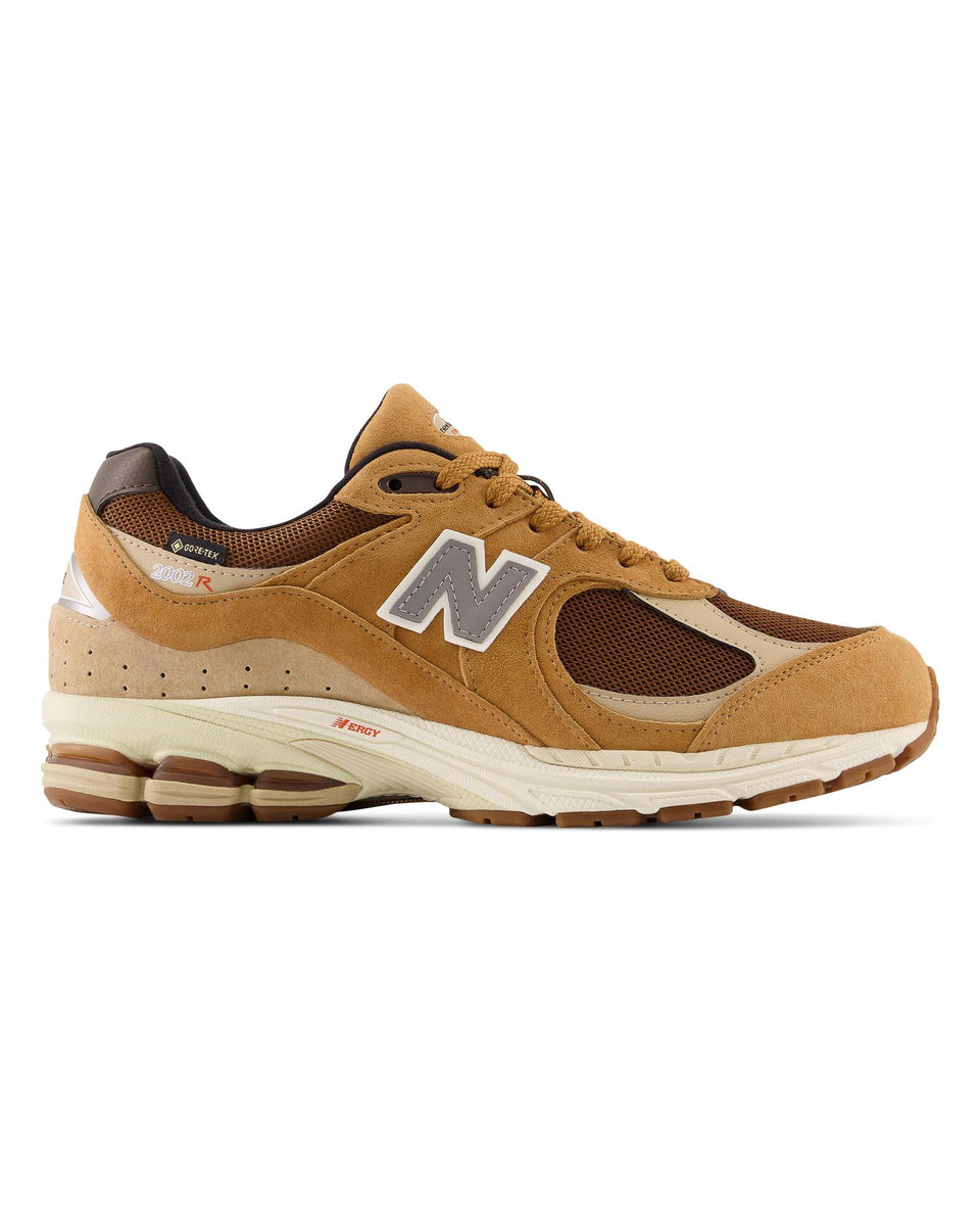 New Balance M2002RXG