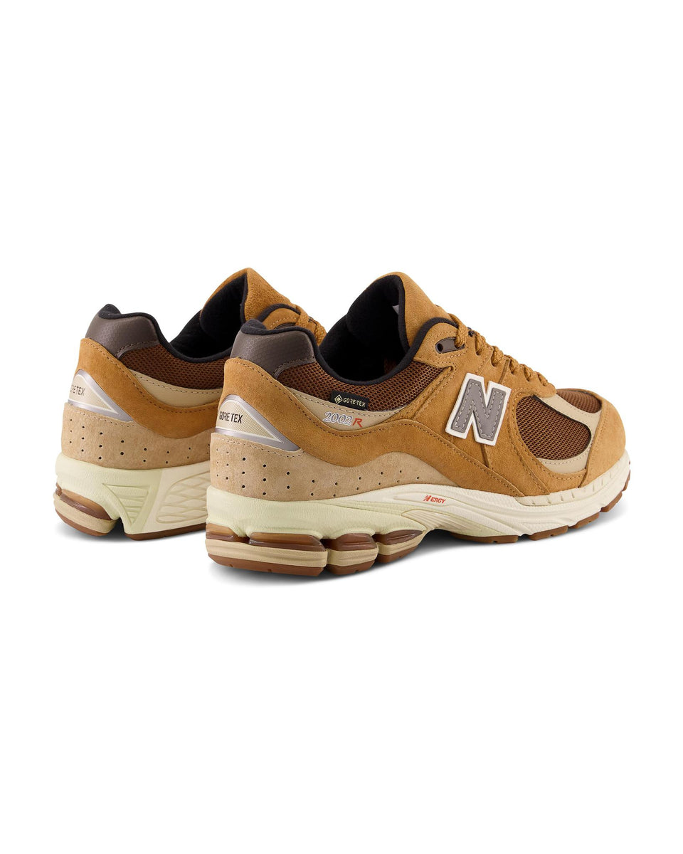 New Balance M2002RXG | STASHED