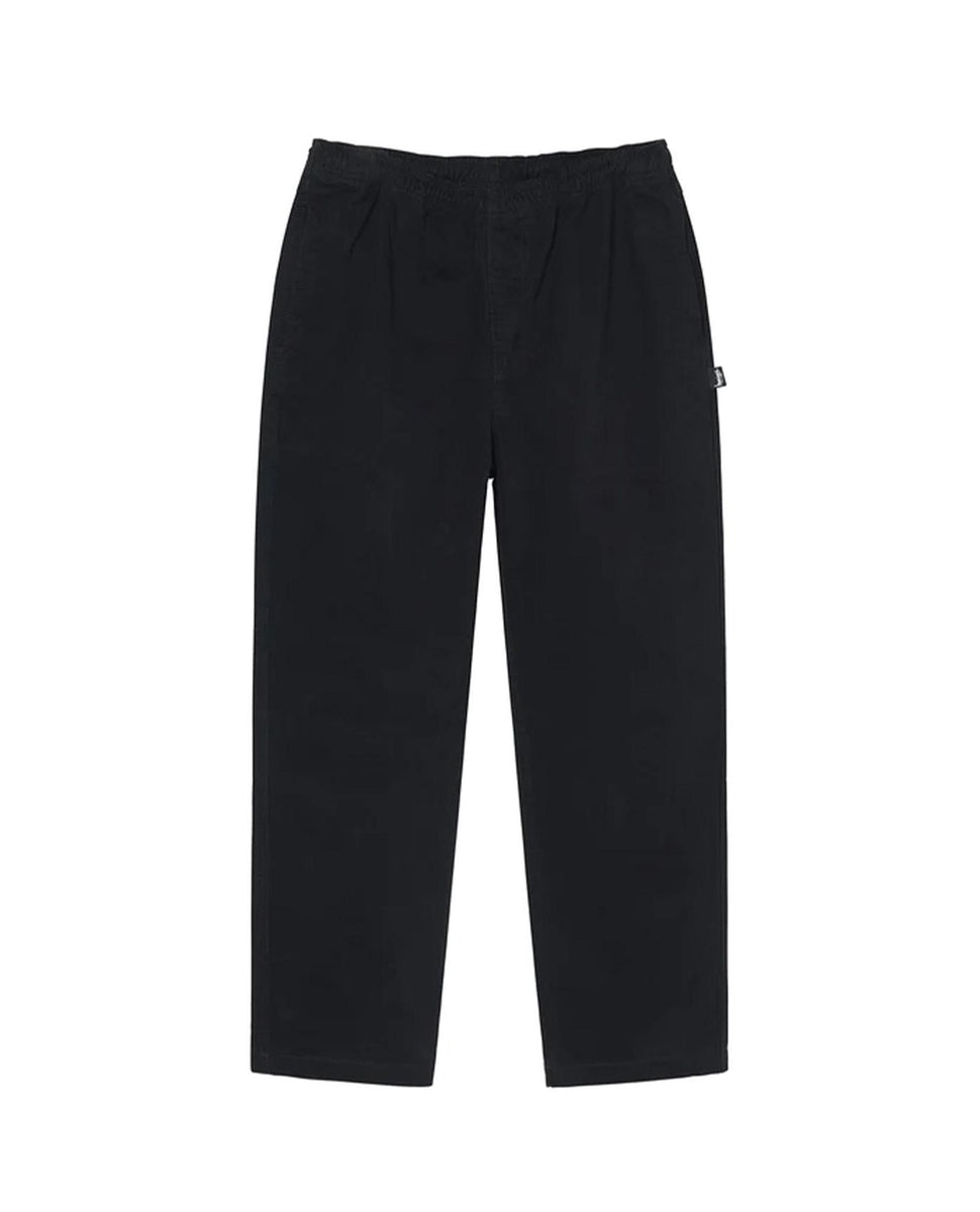 Stussy Brushed Beach Pant | STASHED