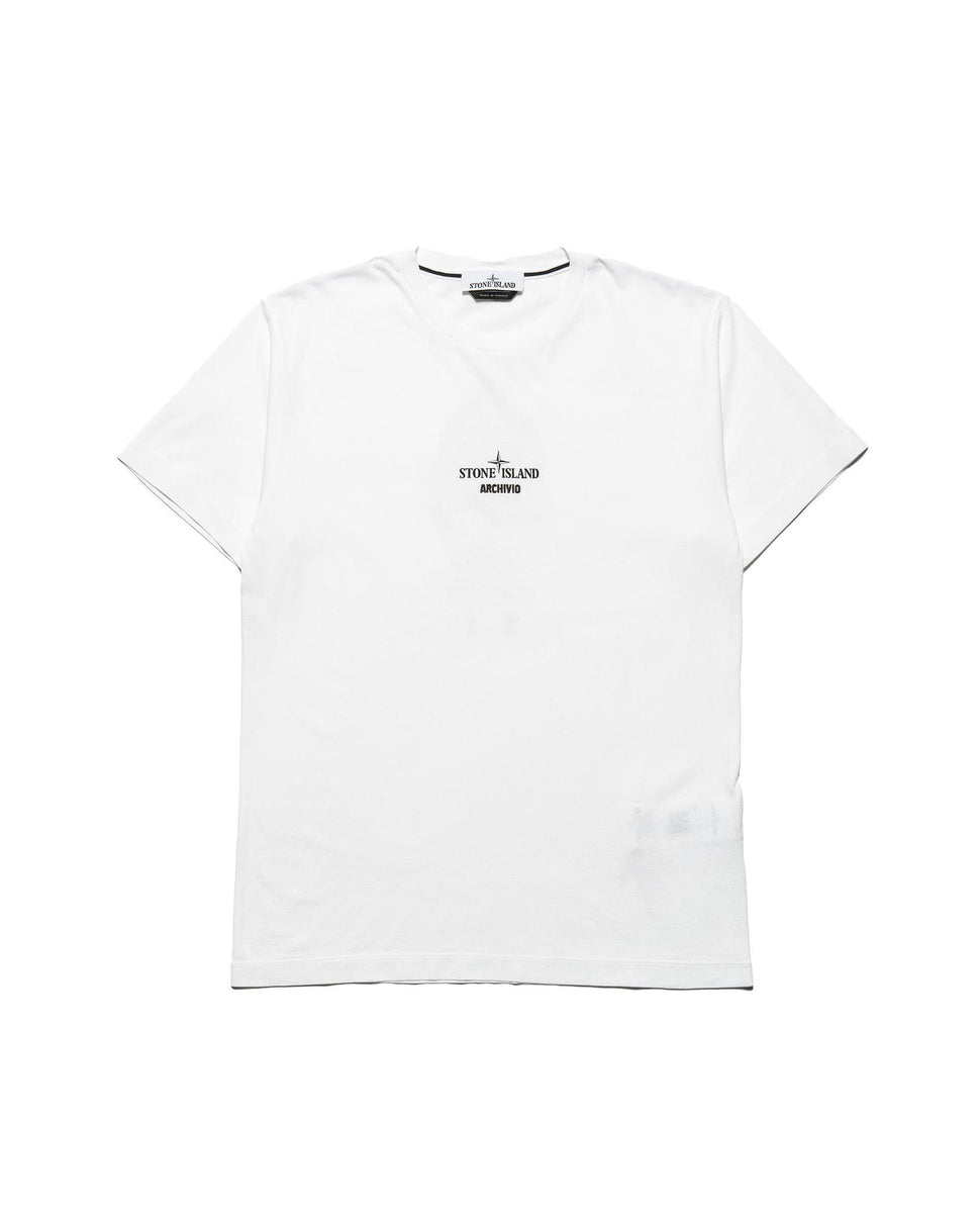 Adidas x Human Made Crew Neck T-shirt - Farfetch