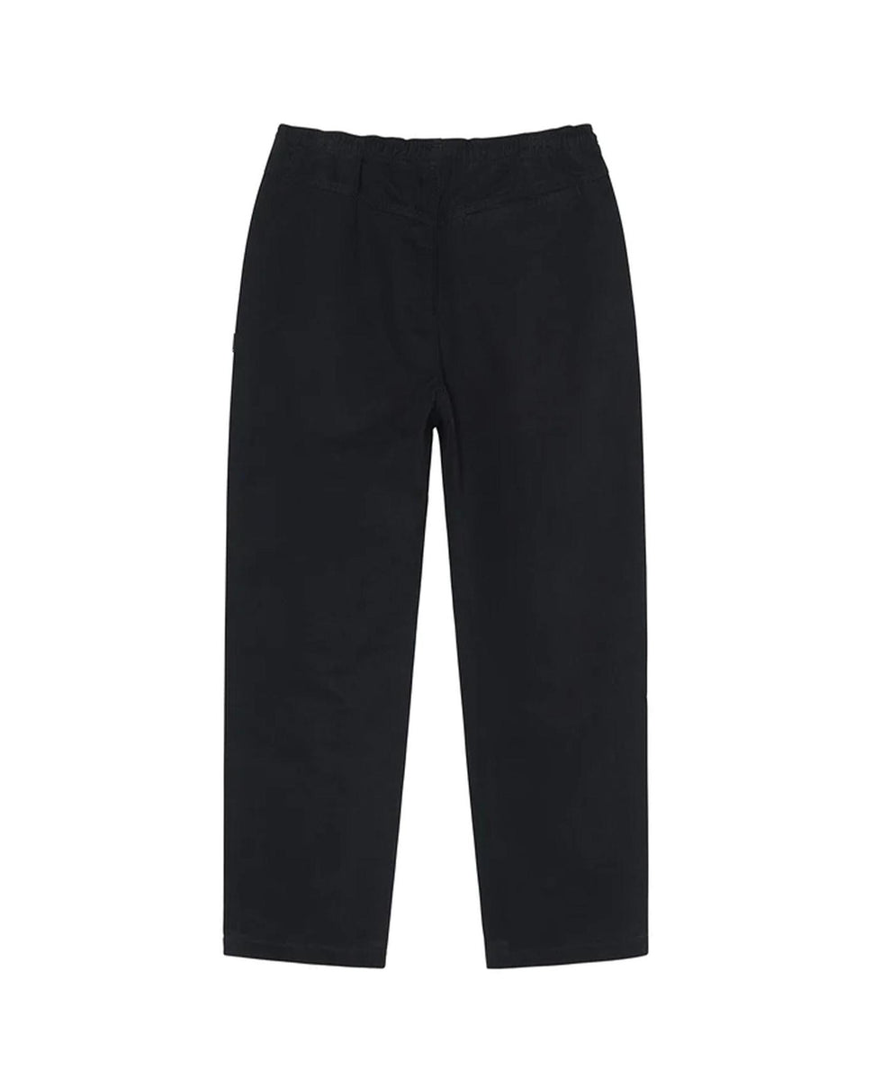 Stussy Brushed Beach Pant | STASHED