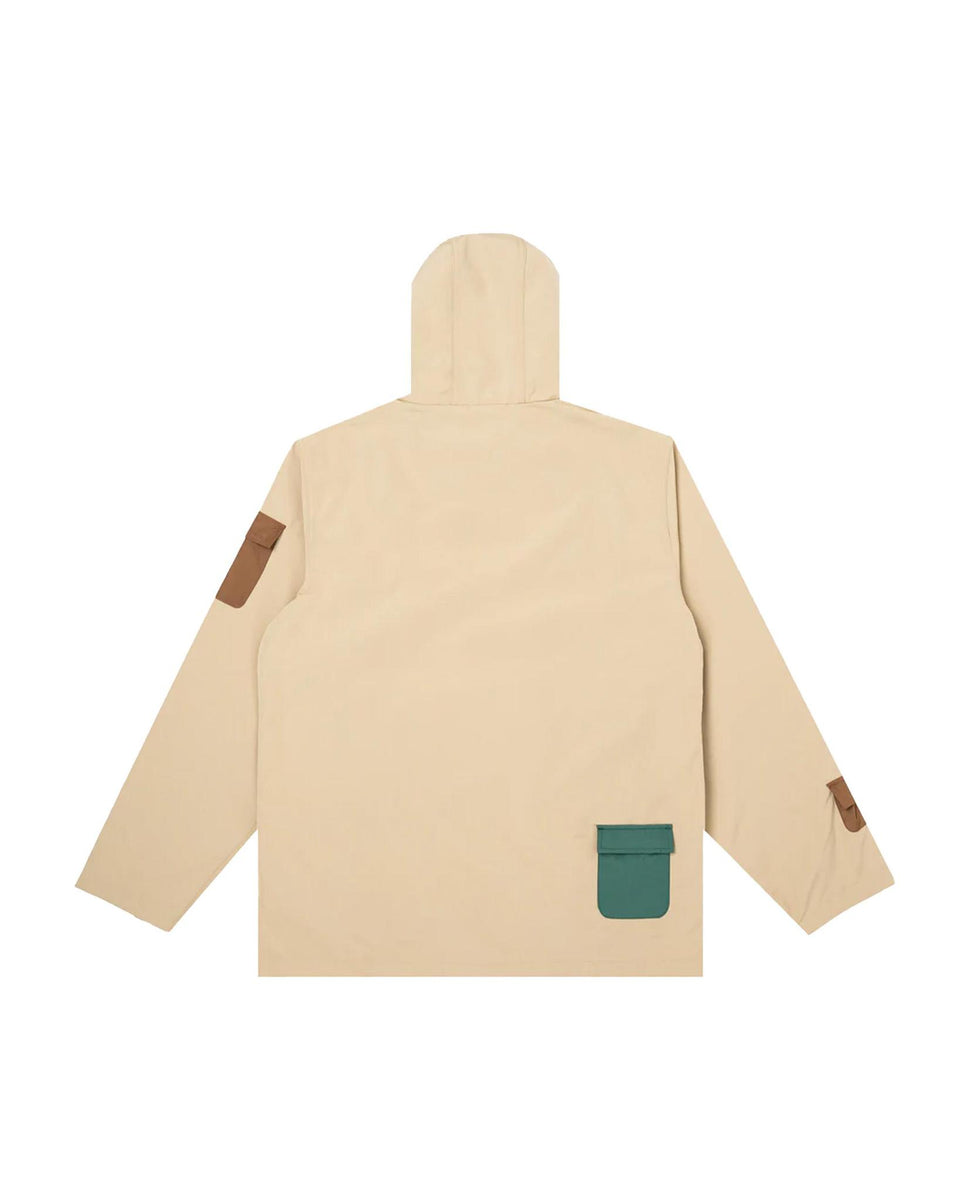 Burton hot sale dune jacket