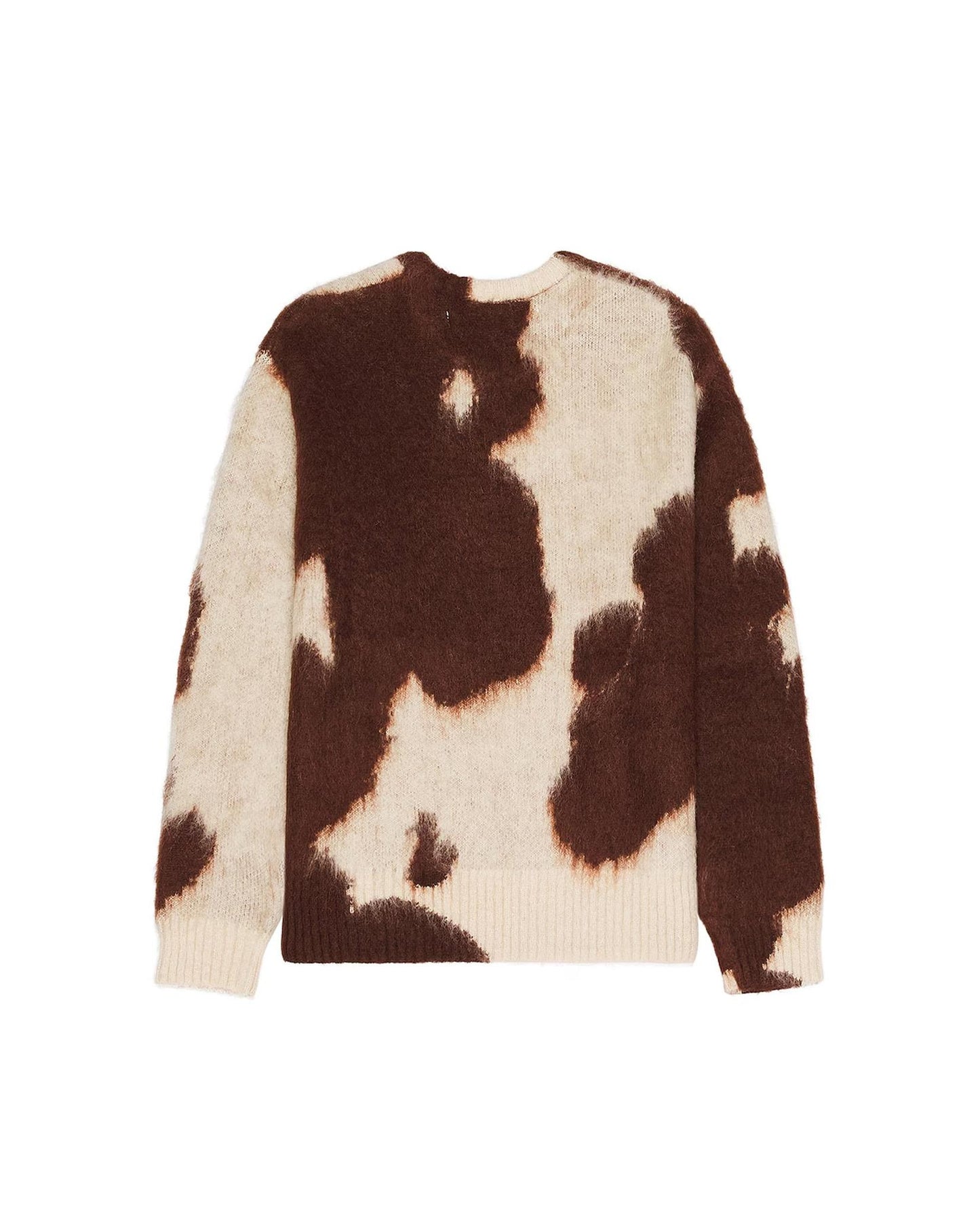 
                    
                      One Of These Days Horse Coat Sweater
                    
                  