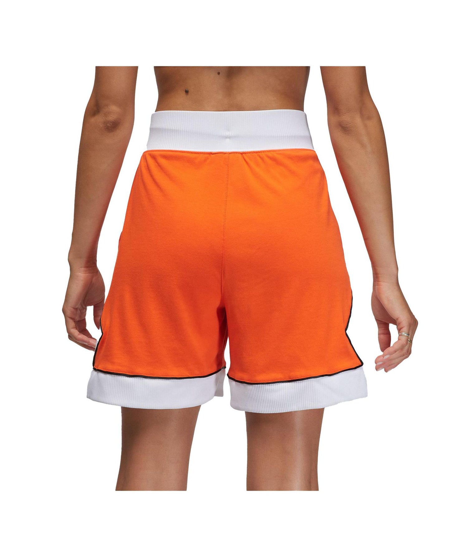 Jordan Women's Basketball Short