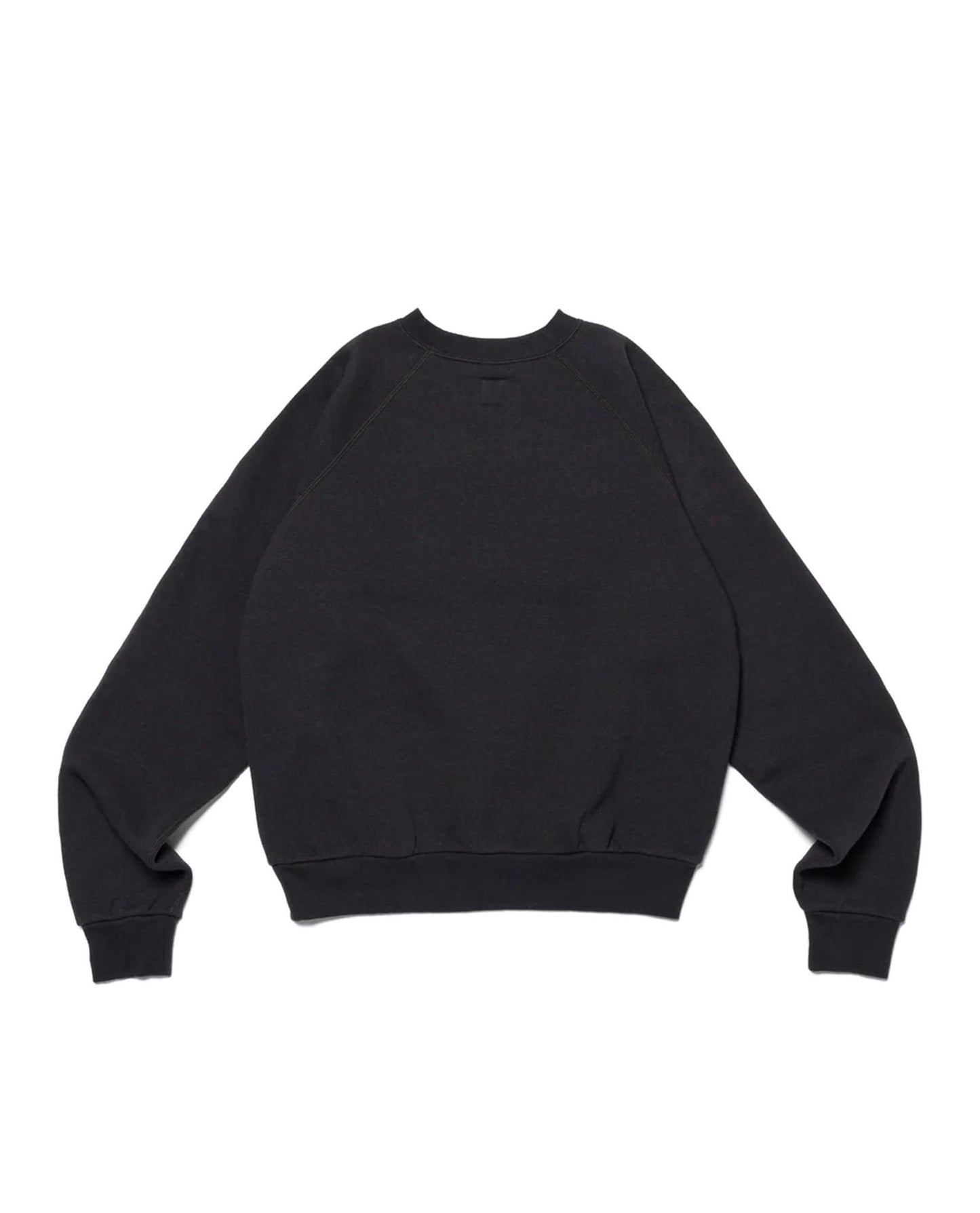 Human Made Sweatshirt | STASHED