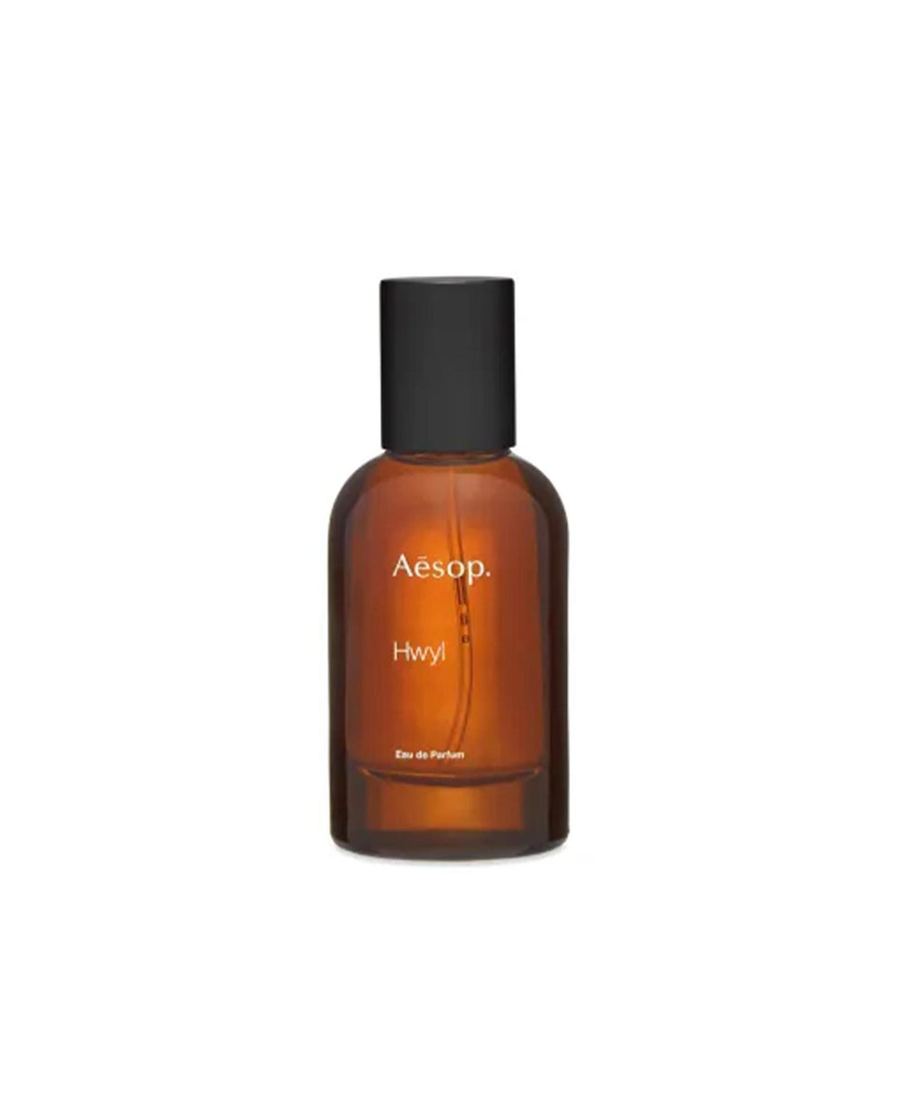 Aesop Hwyl 50mL | STASHED