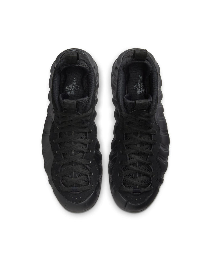 
                    
                      Nike Air Foamposite One "Anthracite"
                    
                  