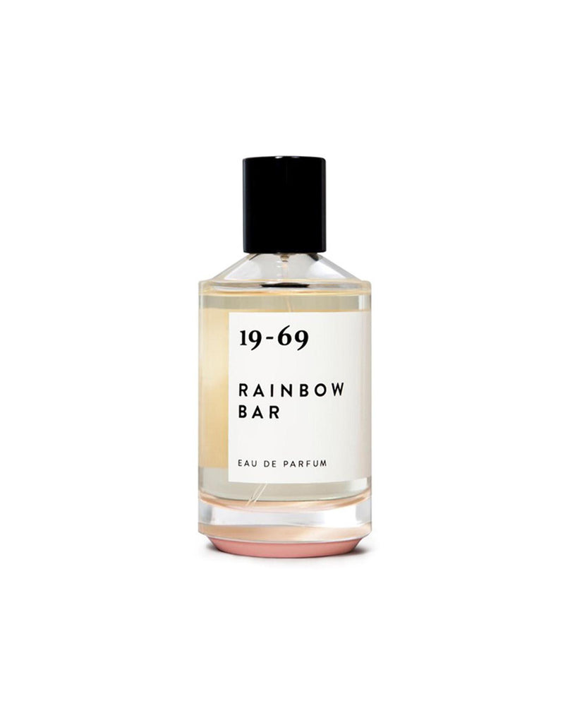 19-69 Rainbow Bar Perfume 100ML