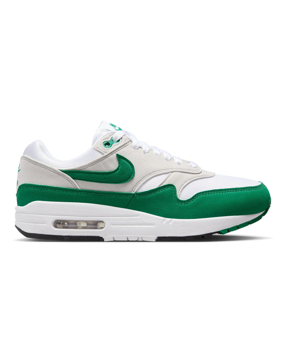 Women's Nike Air Max 1 