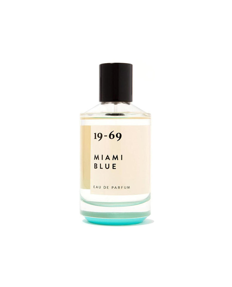 19-69 Miami Blue Perfume 100ML