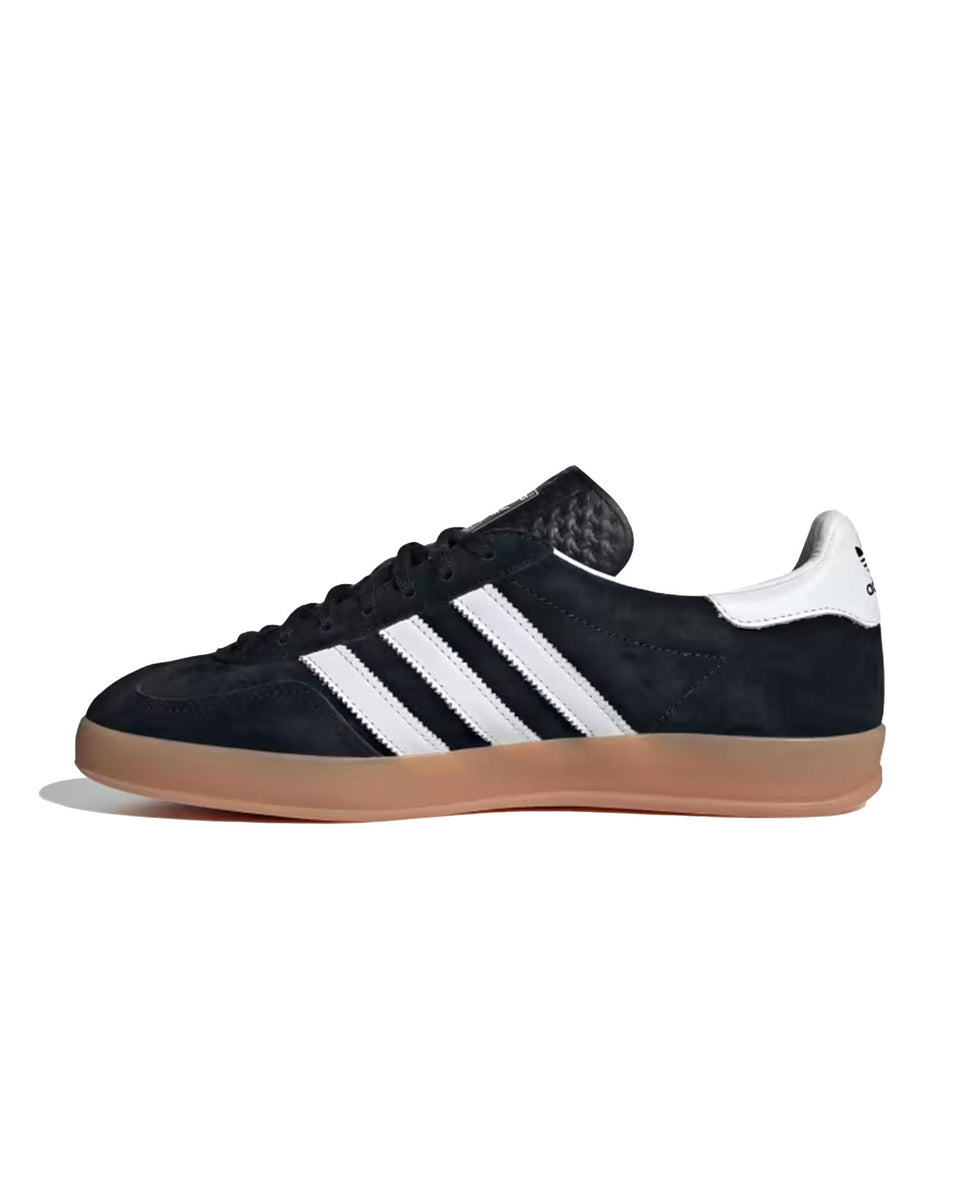 Adidas Gazelle Indoor | STASHED