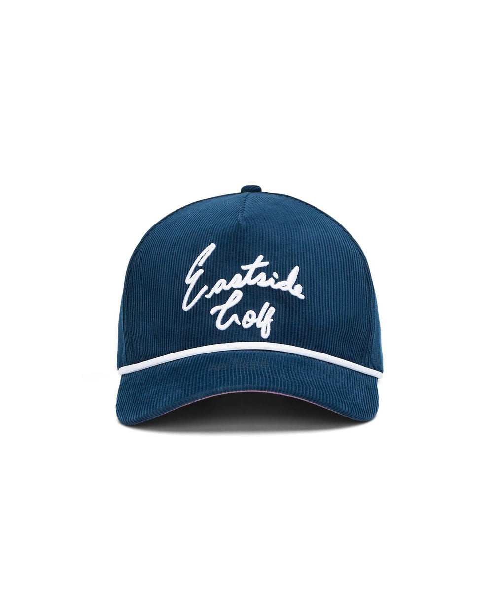 Eastside Golf 5 Panel Hat | STASHED