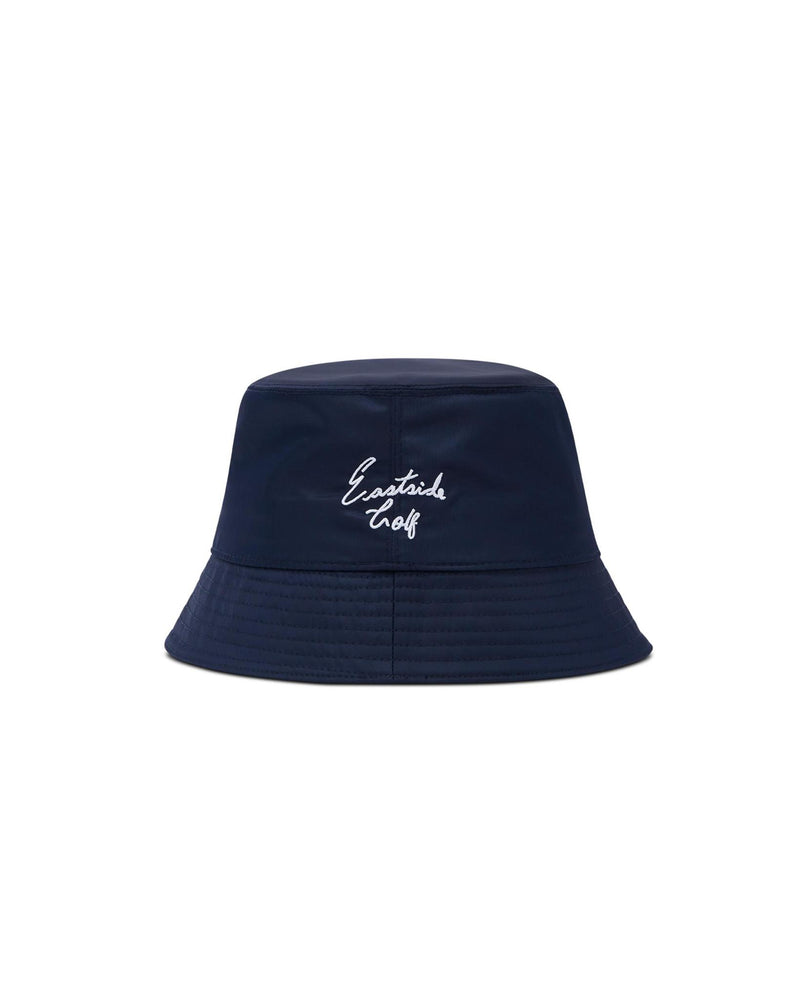 Eastside Golf Nylon Bucket Hat