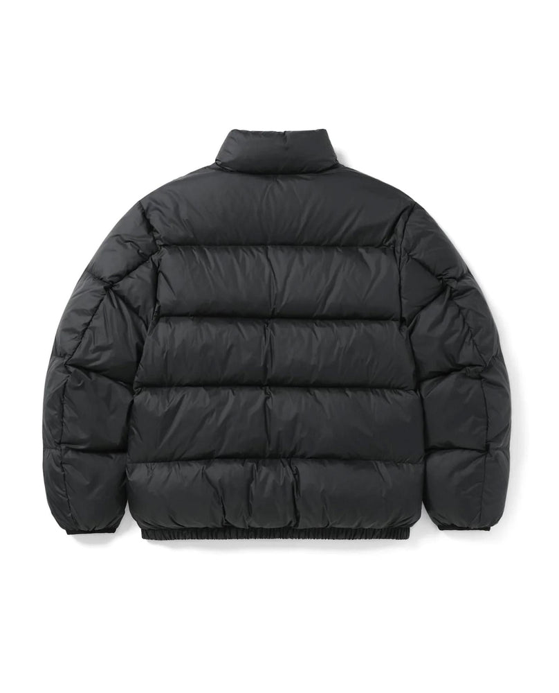 
                    
                      This Is Never That PERTEX® T Down Jacket Black
                    
                  