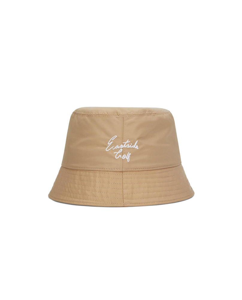 
                    
                      Eastside Golf Nylon Bucket Hat
                    
                  
