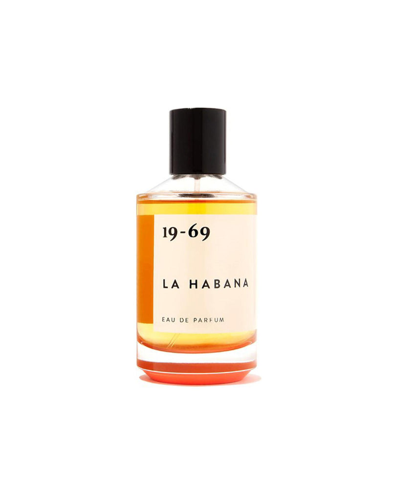 19-69 La Habana Perfume 100ML