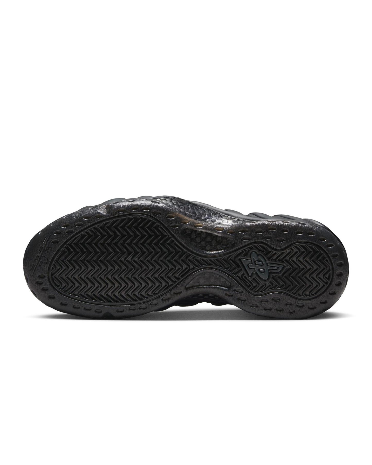
                    
                      Nike Air Foamposite One "Anthracite"
                    
                  