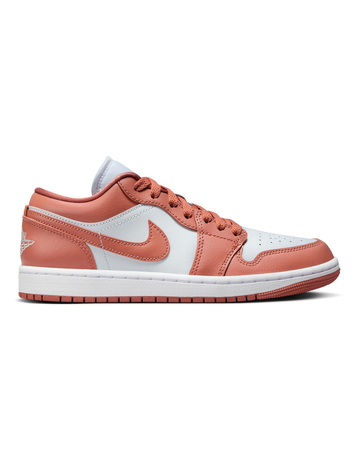 Women's Air Jordan 1 Low 