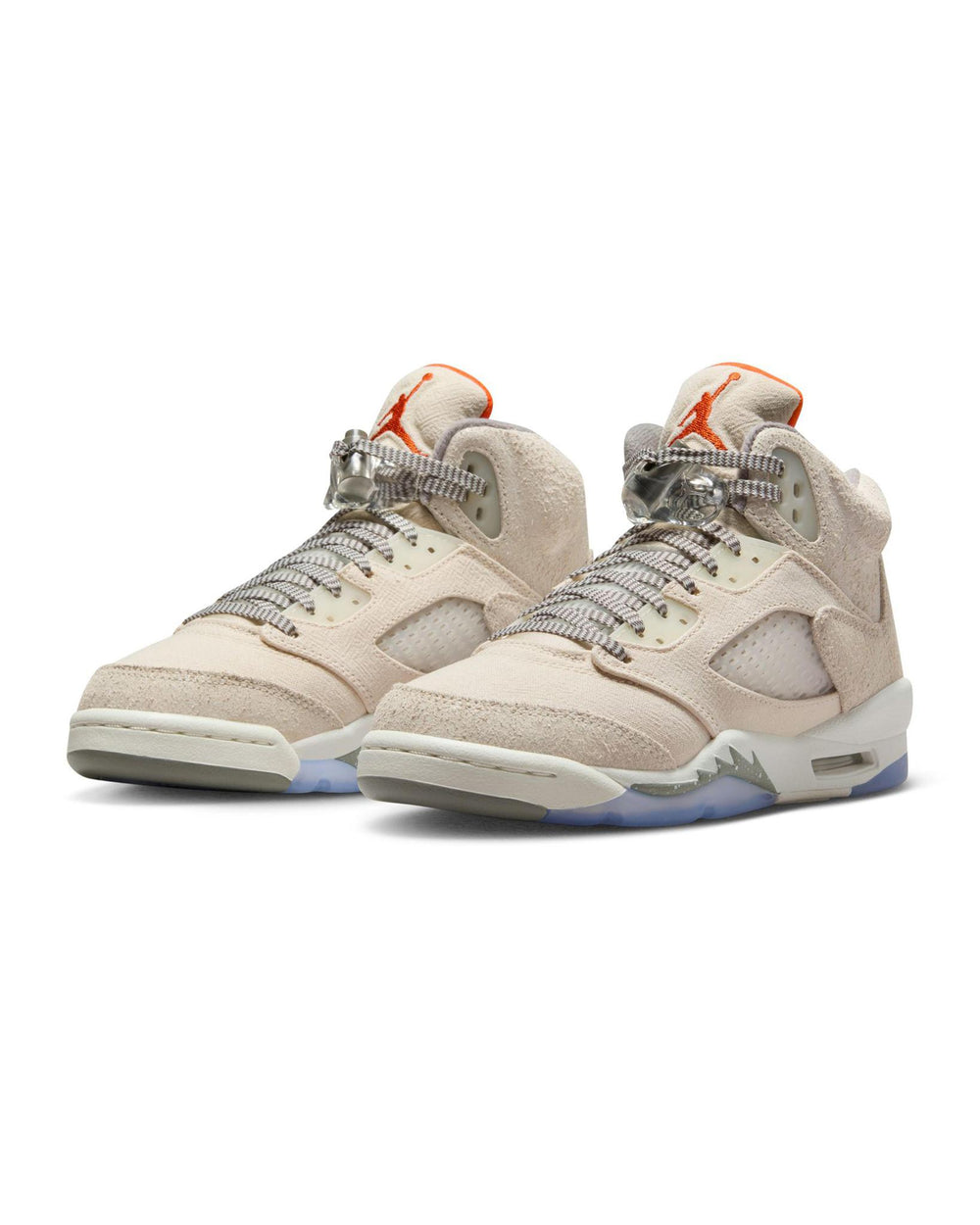 Grade School Air Jordan 5 Retro SE 