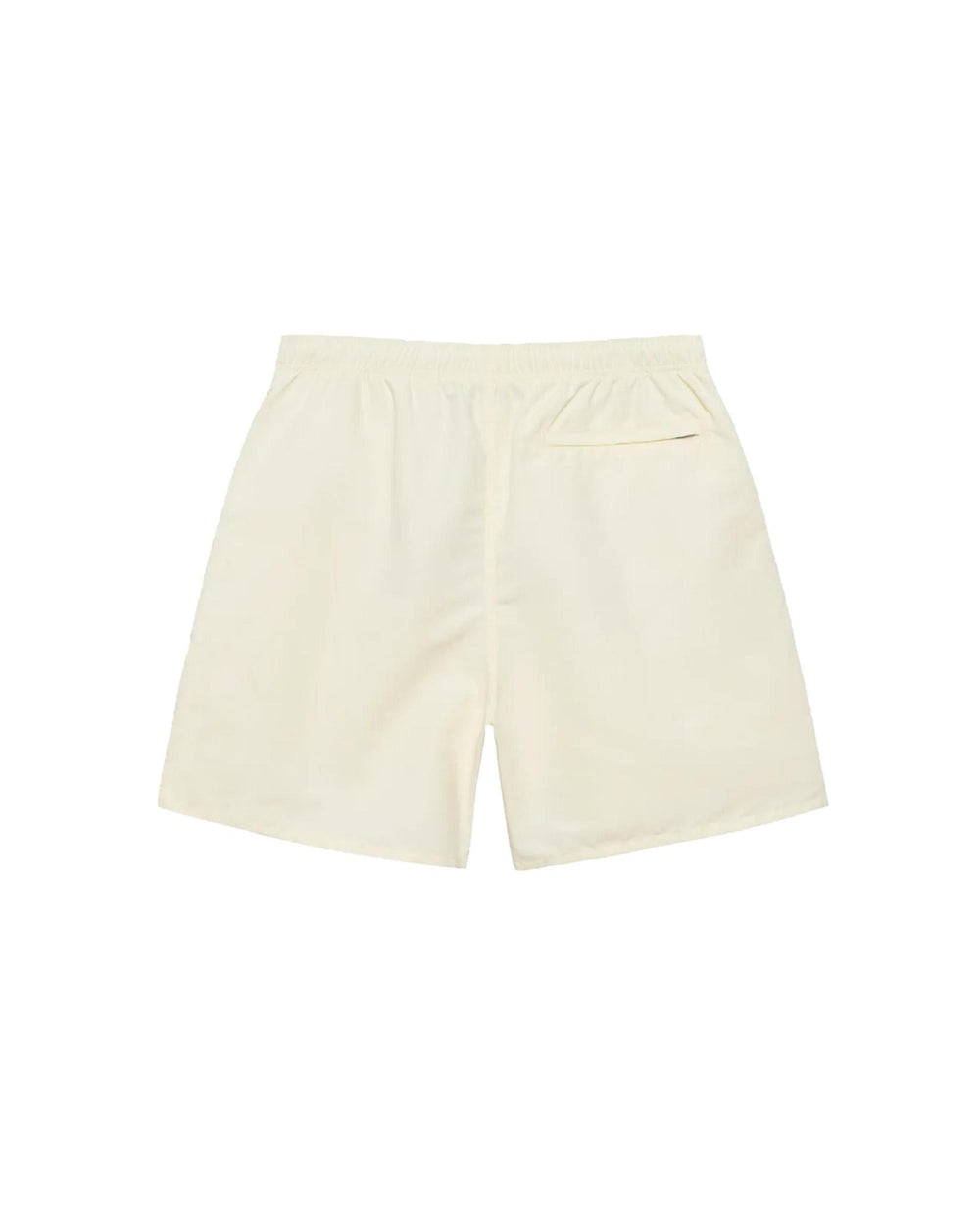 Stussy Big Basic Water Short | STASHED