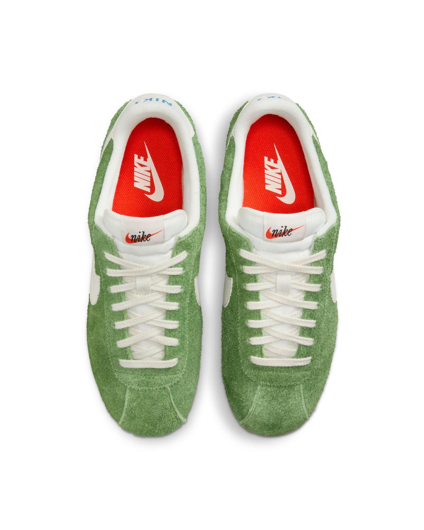 
                    
                      Women's Nike Cortez Vintage "Chlorophyll"
                    
                  