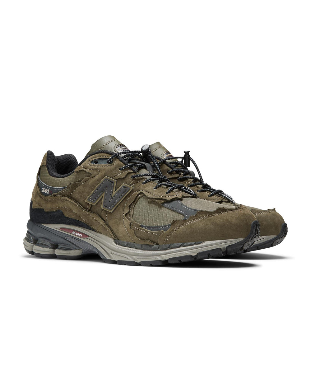 New Balance M2002RDN | STASHED