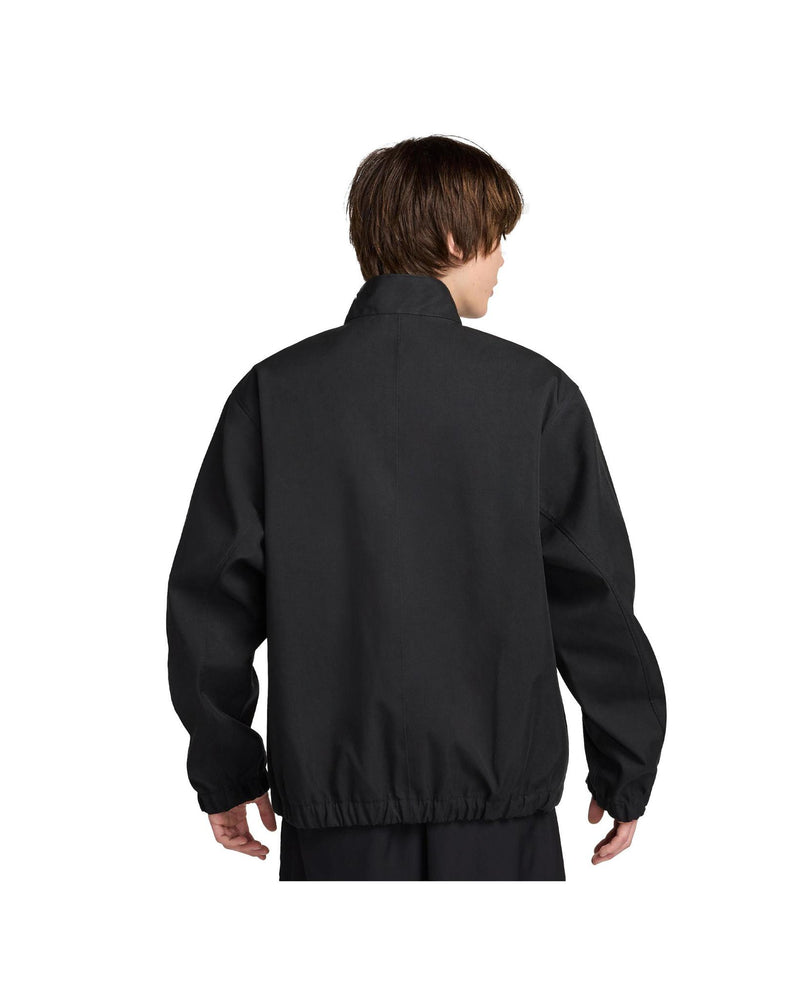 
                    
                      Nike Sportswear Tech Pack Men's Storm-FIT Cotton Jacket
                    
                  