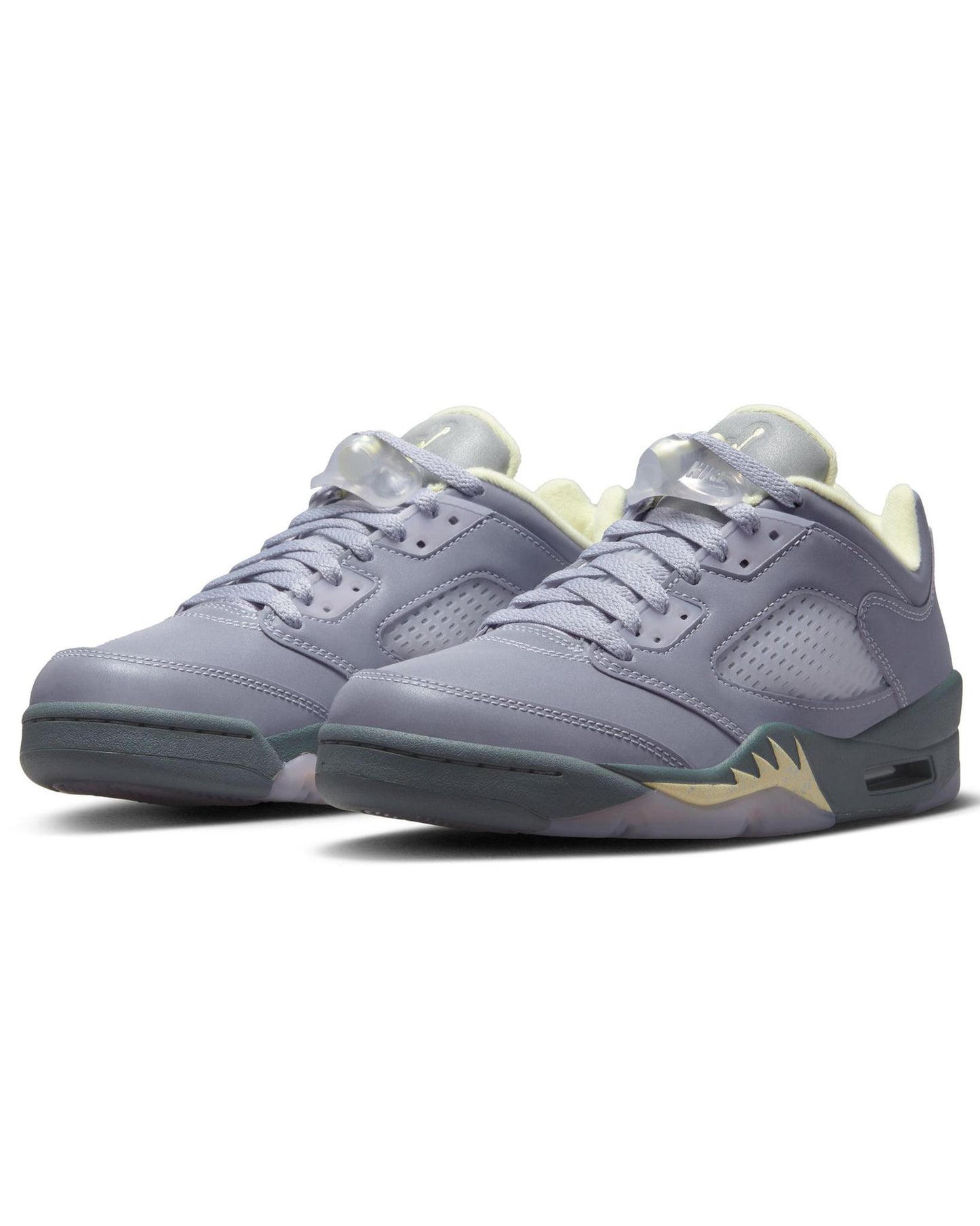 Women's Air Jordan 5 Retro Low 