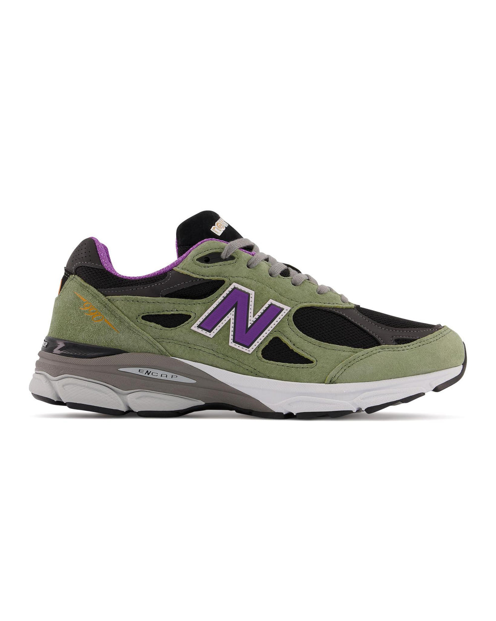 New Balance M990TC3 | STASHED