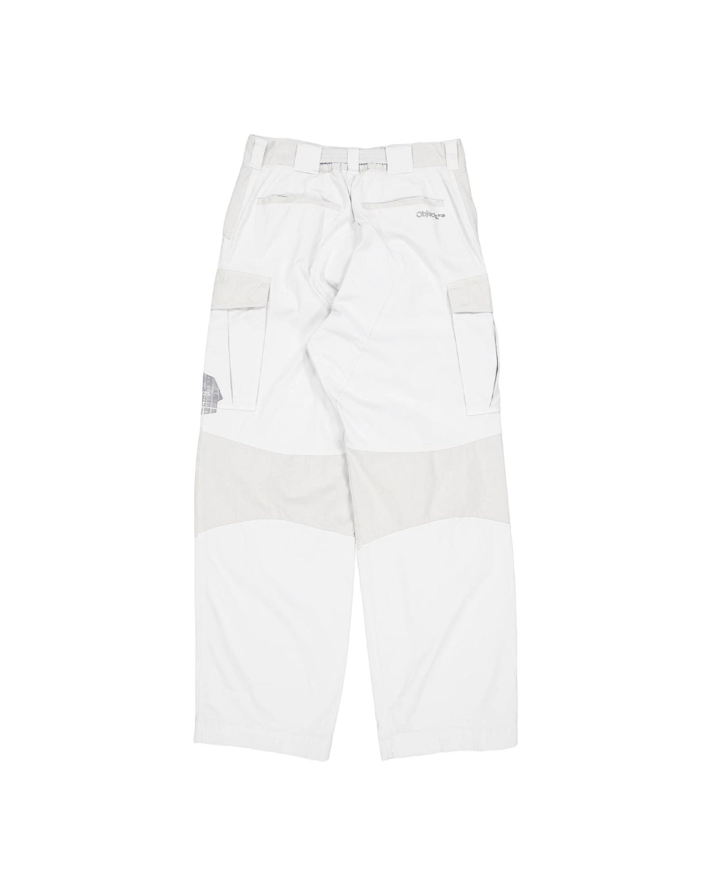 
                    
                      Objects IV Life Cargo Pants
                    
                  