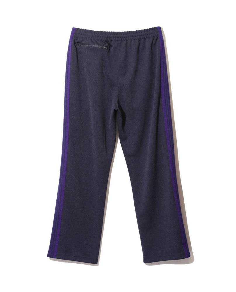 
                    
                      Needles Track Pant - Poly Smooth
                    
                  