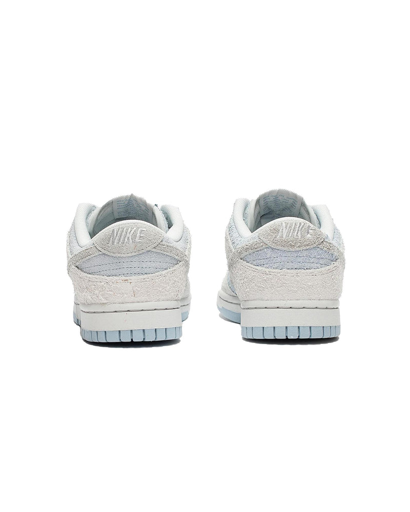 
                    
                      Nike Women's Dunk Low "Light Armory Blue and Photon Dust"
                    
                  