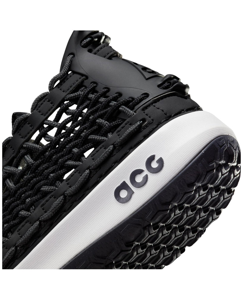 
                    
                      Nike ACG Watercat+ "Black"
                    
                  