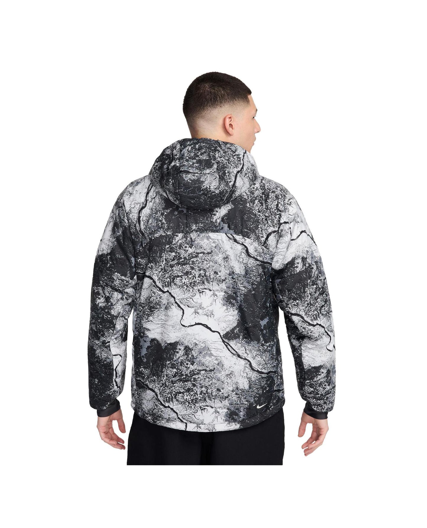 
                    
                      Nike ACG "Rope de Dope" Men's Therma-FIT ADV Allover Print Jacket
                    
                  