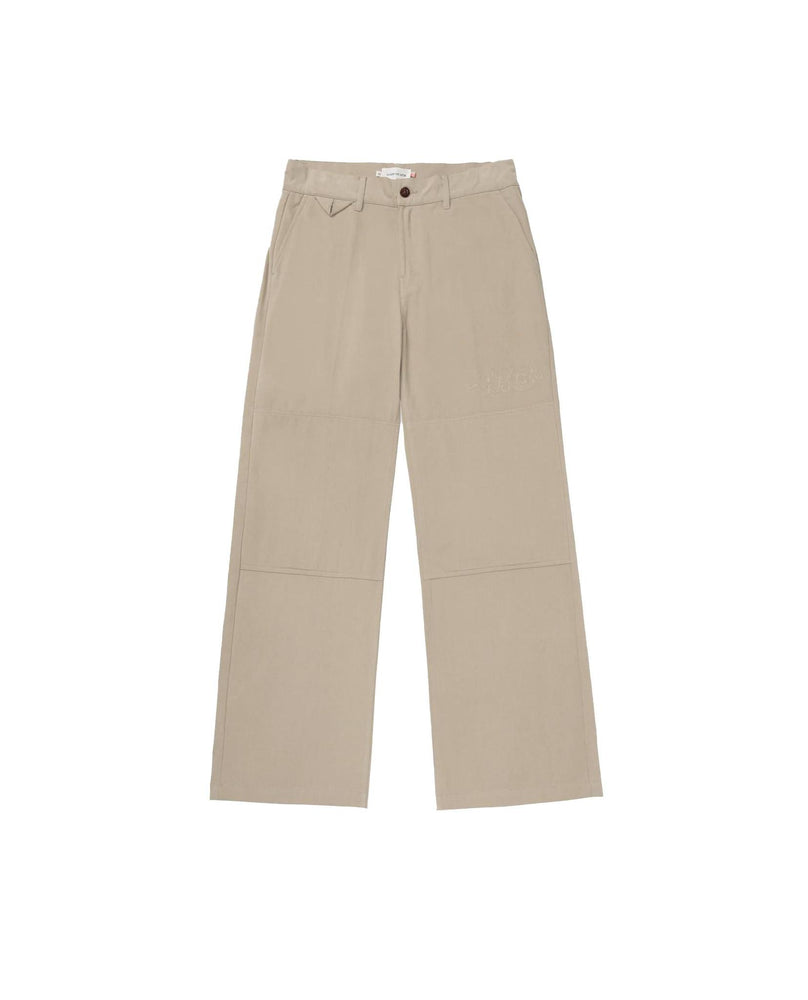 Honor The Gift Amp'd Chore Pant