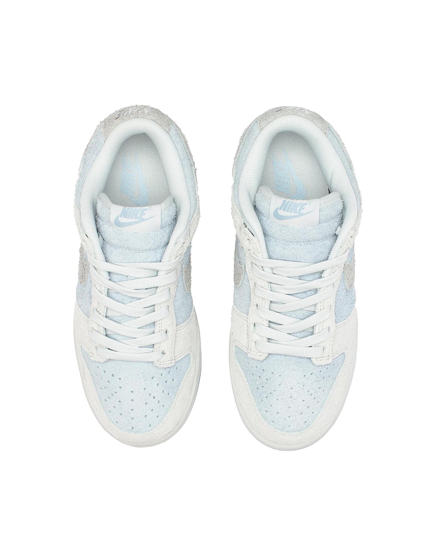 
                    
                      Nike Women's Dunk Low "Light Armory Blue and Photon Dust"
                    
                  