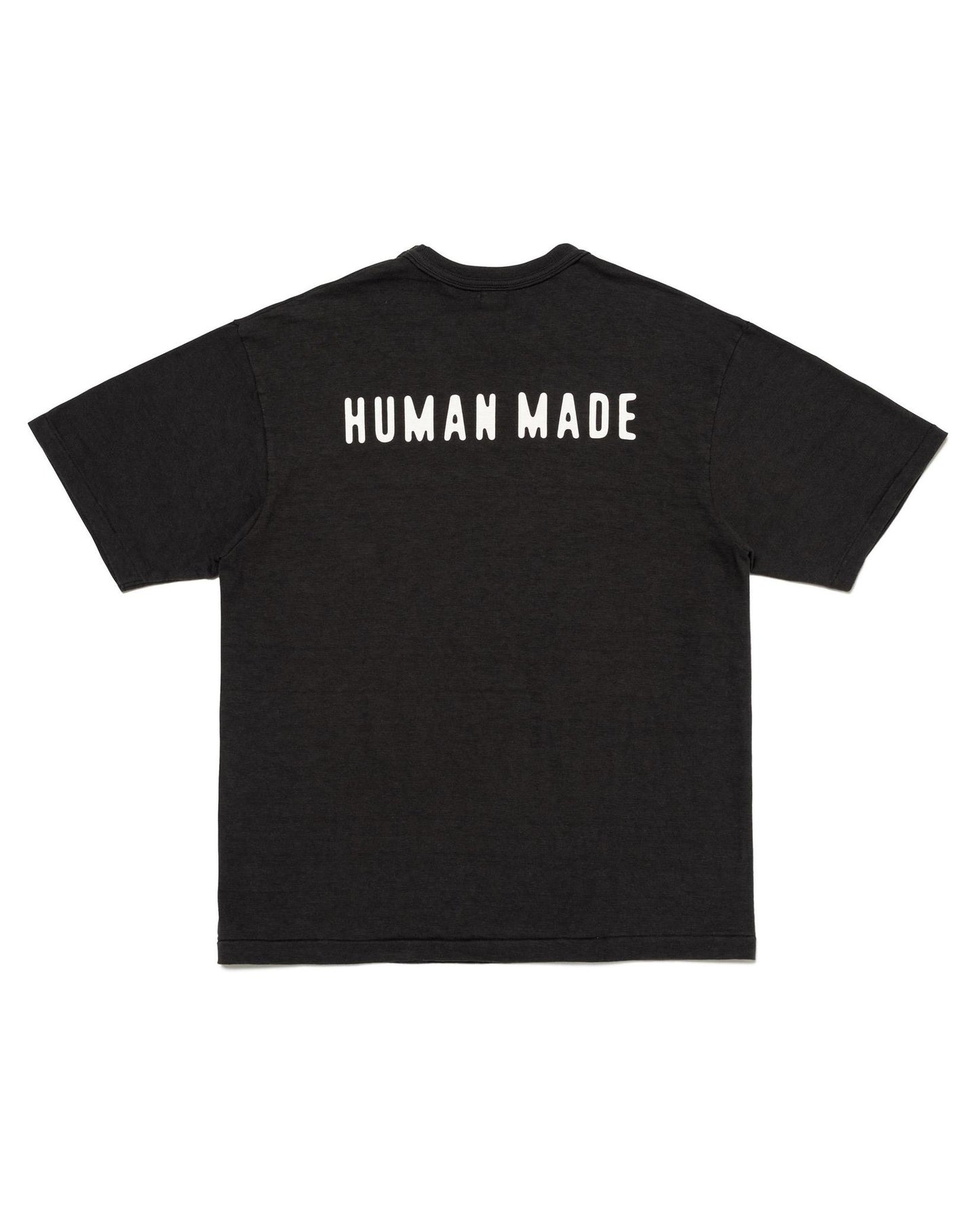 Human Made Graphic T-Shirt #1 | STASHED