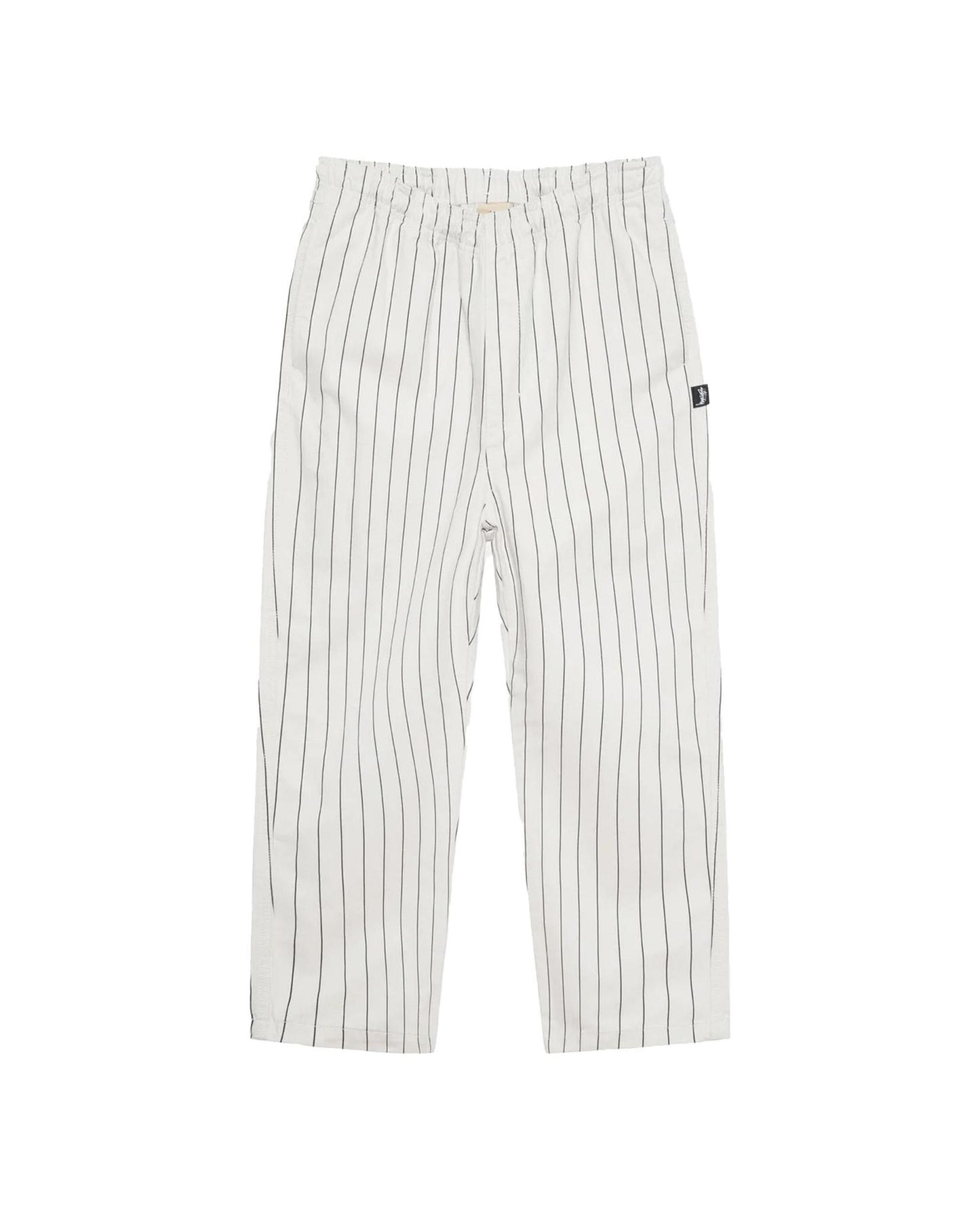 Stussy Brushed Beach Pant | STASHED