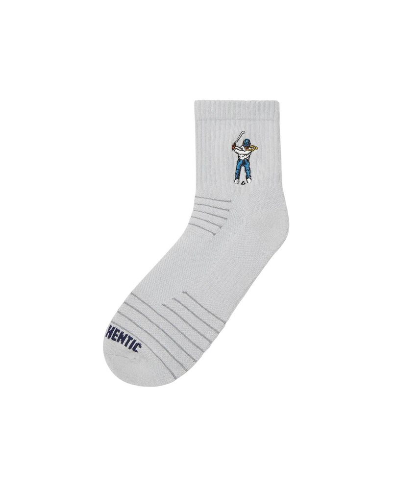 
                    
                      Eastside Golf Ankle Height Logo Socks
                    
                  
