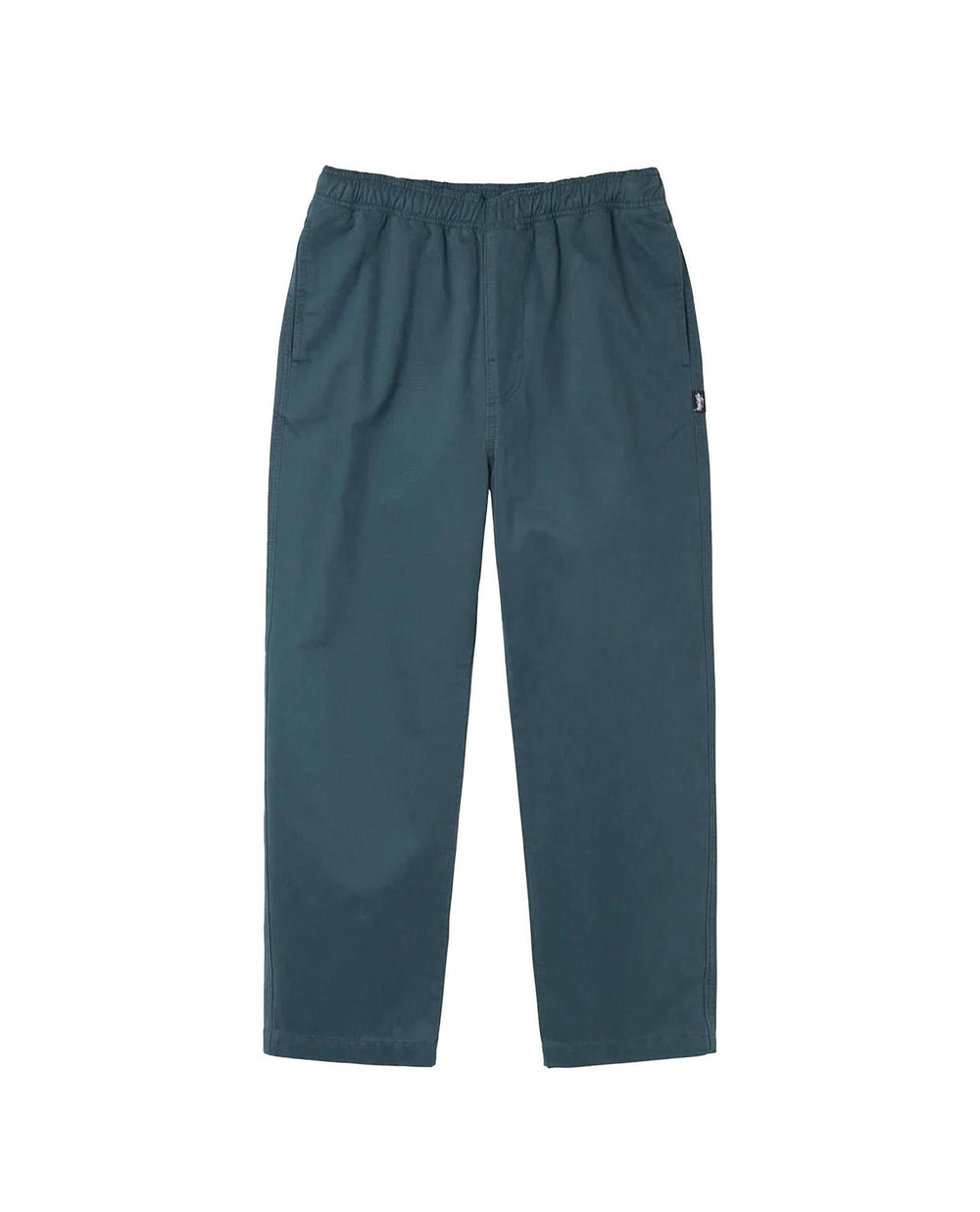 Stussy Brushed Beach Pant | STASHED