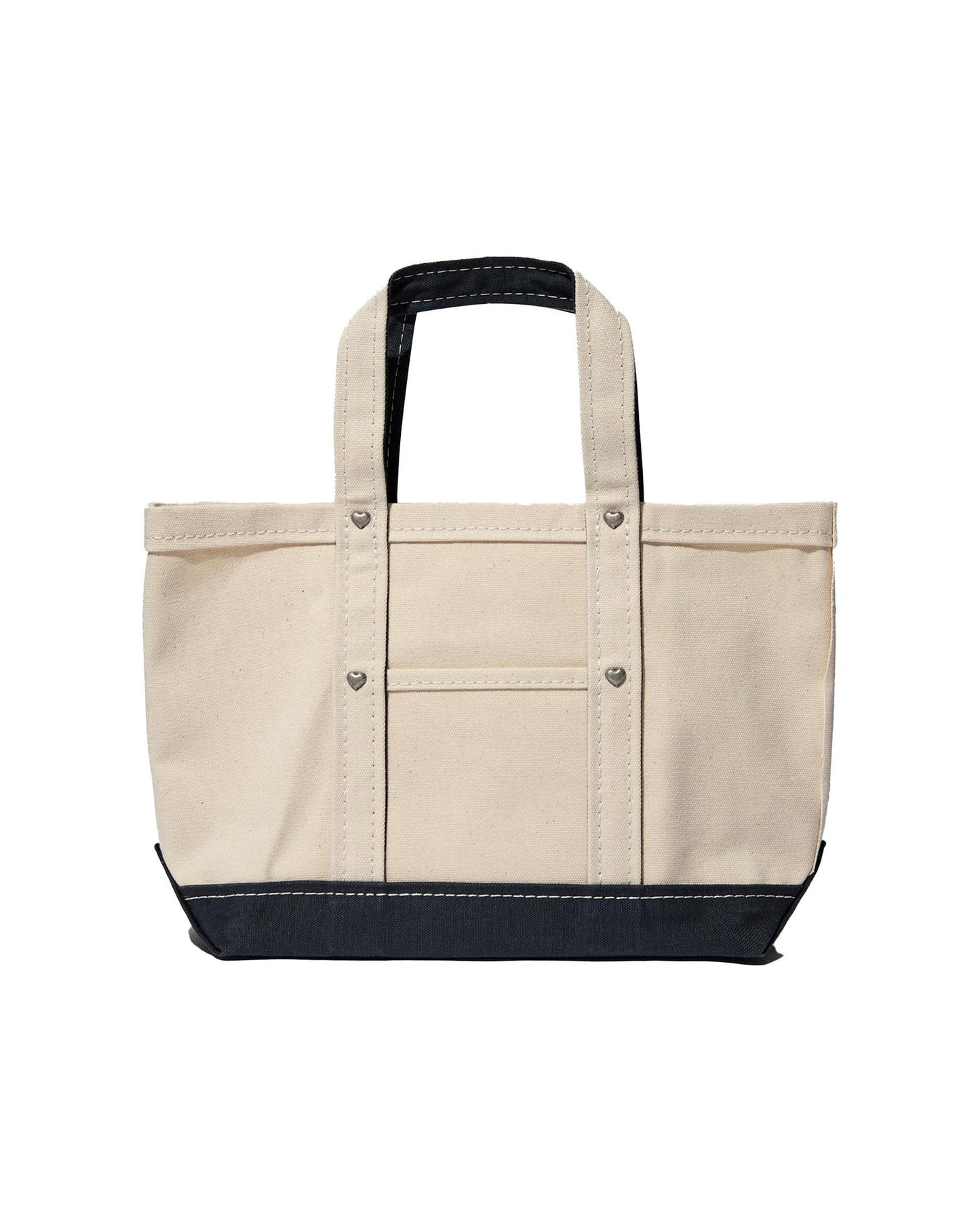 
                    
                      Human Made Heavy Canvas Tote Small
                    
                  