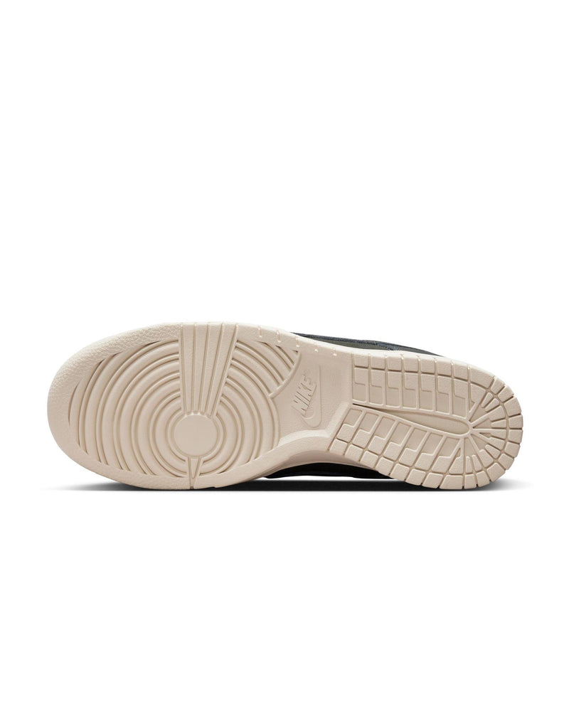 
                    
                      Nike Dunk Low Premium "Sequoia"
                    
                  