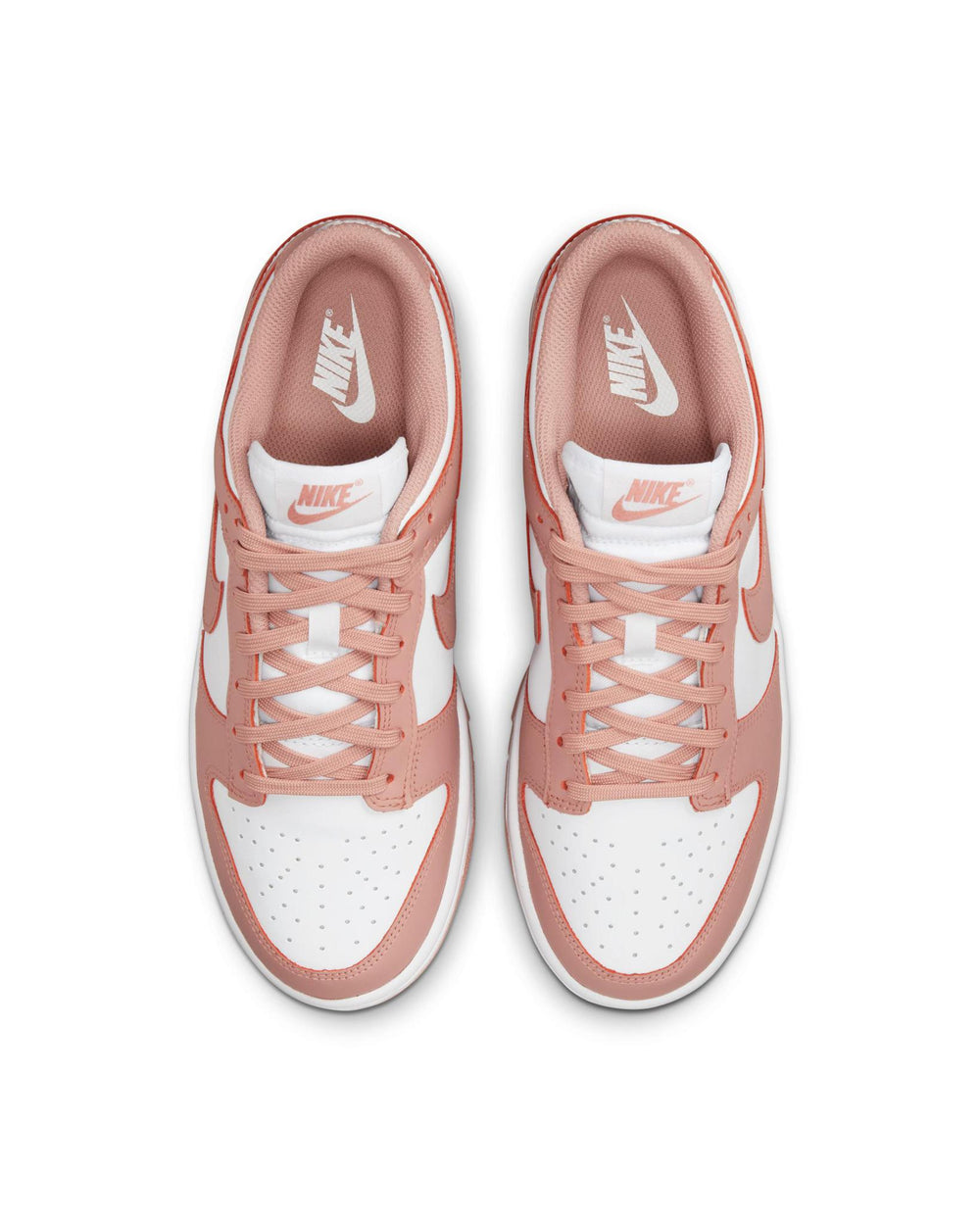 Women's Nike Dunk Low 